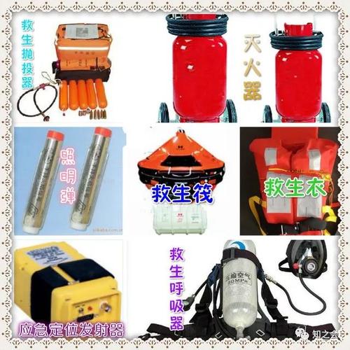 什么是隱含危險品？